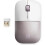 HP HP Z3700 mouse RF Wireless 1200 DPI Ambidextrous 1
