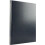 Q-Connect Feint Ruled Casebound Notebook 192 Pages A5 Dark Blue 2