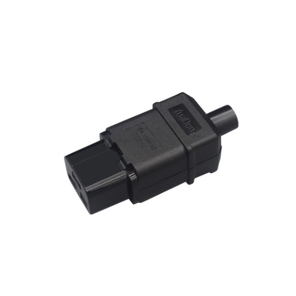 Fdl 16 Amp C19 Iec320 Socket 5055309606991