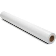 Xerox Uncted Ijt Ppr 80Gsm 610Mmx50M Pk4