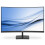 Philips E Line 271E1SCA/00 LED display 68.6 cm (27") 1920 x 1080... 1