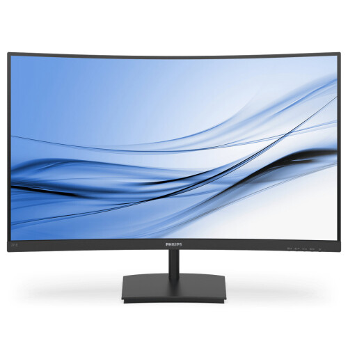Philips E Line 271E1SCA/00 LED display 68.6 cm (27") 1920 x 1080...