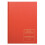 Collins Cathedral Analysis Book 14 Cash Column 96 Pg 69/141 1