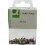 Q-CONNECT Q CONNECT MAP PINS PK60 1