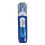 Pentel Pentel Micro Correct White Xzl31W 1