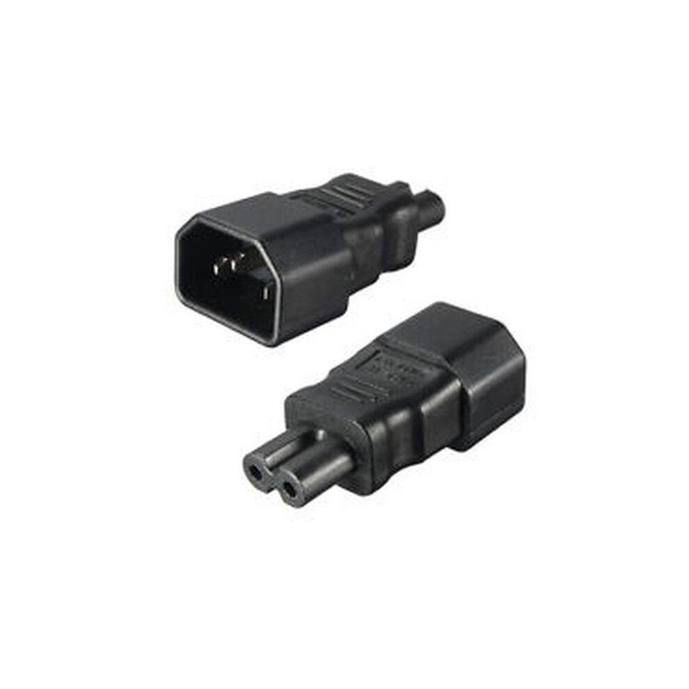 Fdl Fig (C7) To C14 Adaptor Size 8