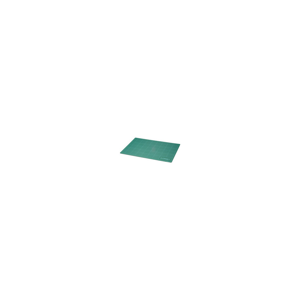 Q-CONNECT KF01136 cutting mat