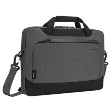 Targus CypressEco Slipcase, TBS92502GL