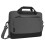 Targus CypressEco Slipcase, TBS92502GL 1