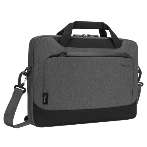 Targus CypressEco Slipcase, TBS92502GL