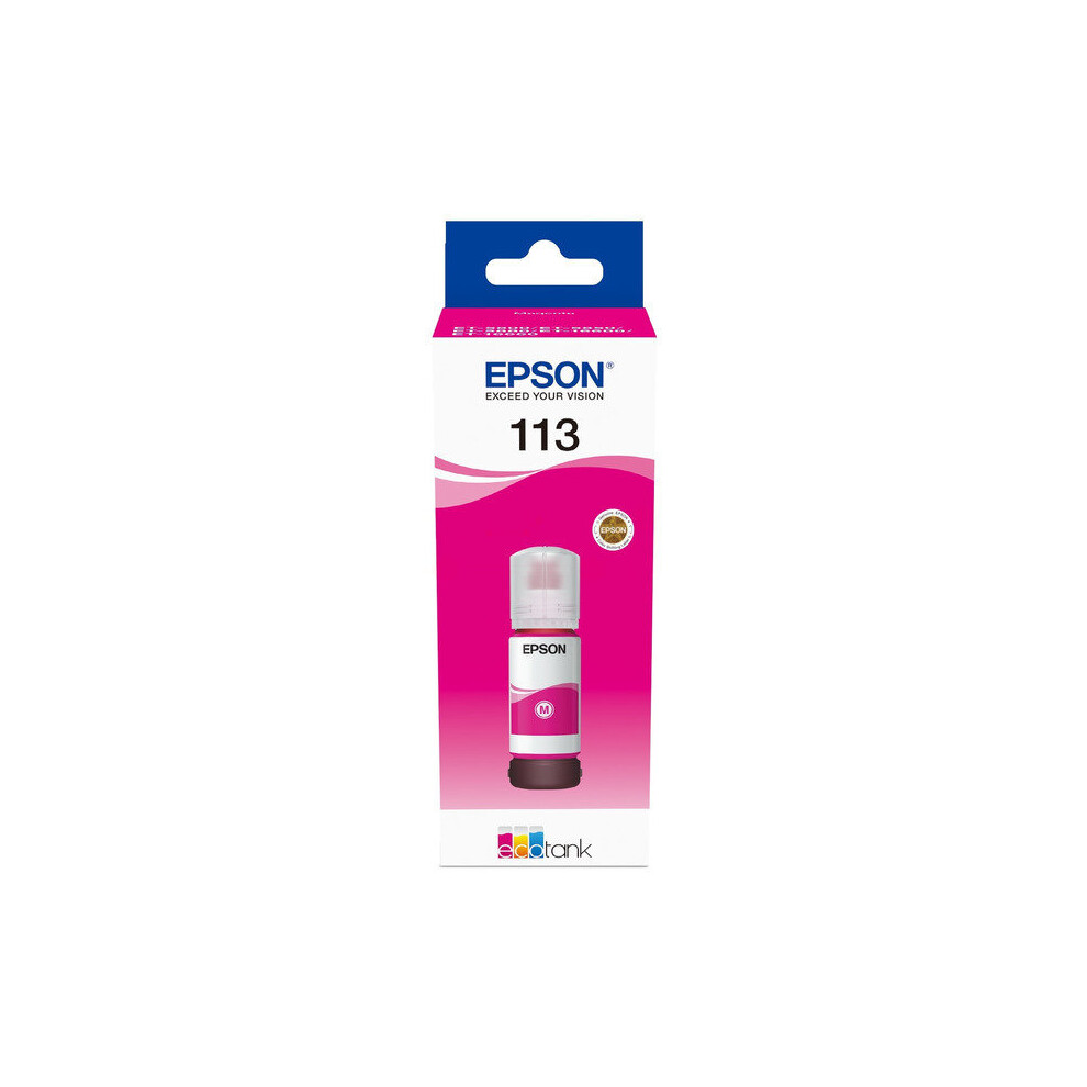 OnBuy.com