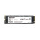 Patriot Memory P300P512GM28 internal solid state drive M.2 512 GB... 1