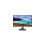 Philips S Line 272S1AE/00 LED display 68.6 cm (27") 1920 x 1080... 1