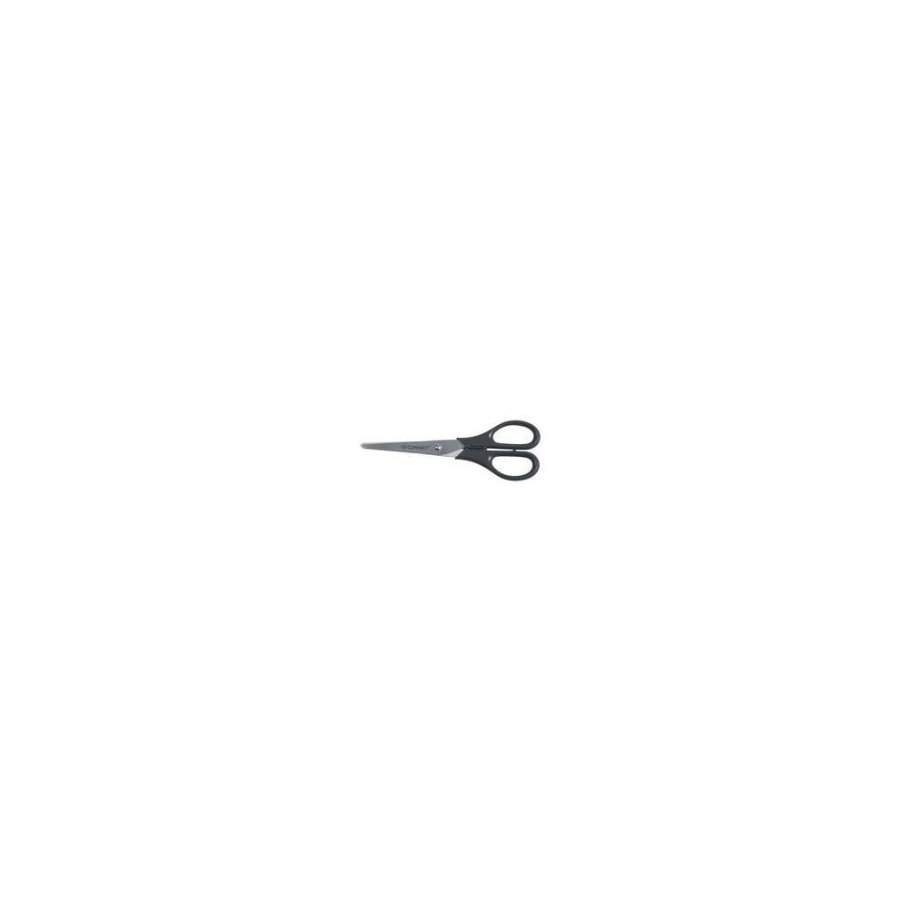 Q-Connect Q Connect Scissors 170Mm Cb101228 5705831012288