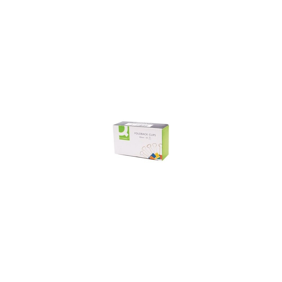 OnBuy.com