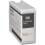 Epson Epson SJIC36P(K) (C13T44C140) blækpatron, sort 1