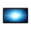 Elo Touch Solution I-Series E850387 All-in-One PC/workstation 54.6... 1