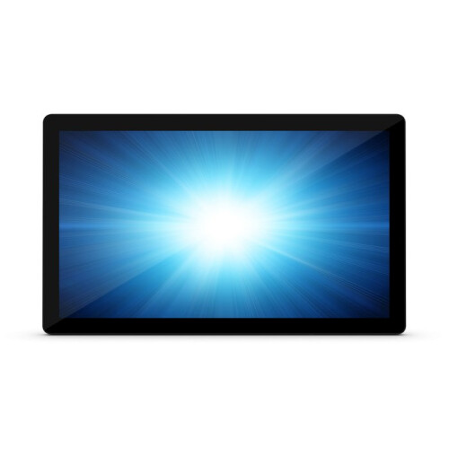 Elo Touch Solution I-Series E850387 All-in-One PC/workstation 54.6...