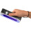 Safescan HAND HELD UV LAMP 40H 130-0444 1