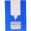 GOLDLINE TRACING PAD PROF A4 GPT1A4 1