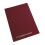 Guildhall Headliner Account Book 8 Column 38/8Z 1