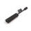 Dell DELL 470-ACFH USB C 7.4mm Barrel Black 1