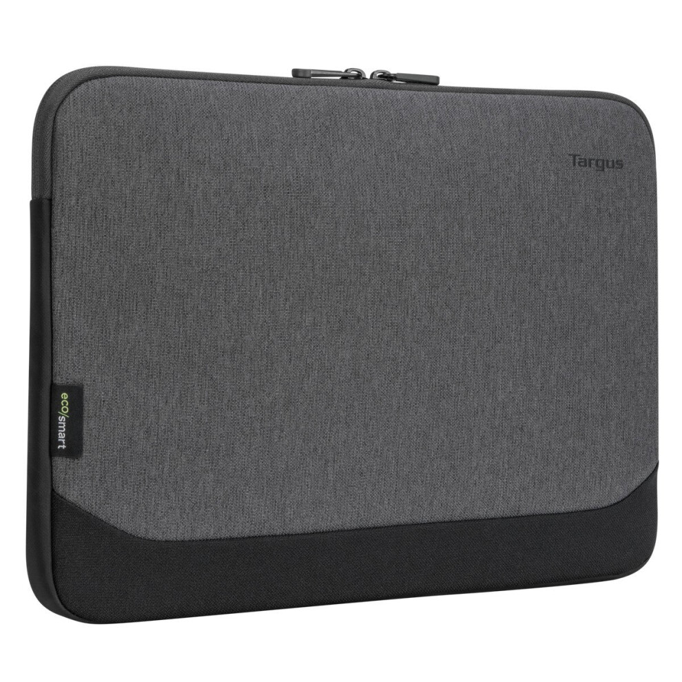 Targus Cypress Eco Sleeve 11-12 Grey - Bild 6