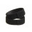 FDL 16mm BACK TO BACK HOOK & LOOP ROLL - 25M 1