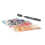Safescan 30 Bulk  Counterfeit Detector Pen 1