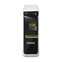EPSON Printer LW-600P LABELWORKS 220V CONTINENTALE EN VK AC ADAPTER 181347