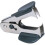Q-CONNECT Q CONNECT STAPLE REMOVER 1