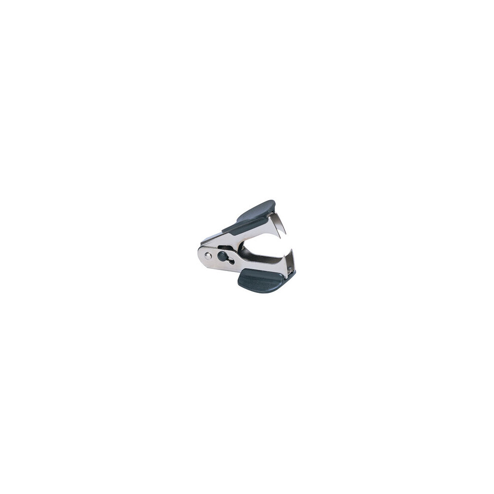 Q-Connect Q Connect Staple Remover