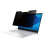 StarTech.com Laptop Privacy Screen for 15" Notebook - Magnetic... 1