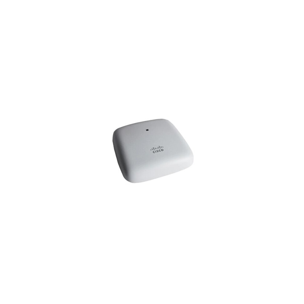 Cisco Cbw140ac 867 Mbit/S Power Over Ethernet (Poe) White 889728276054