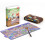 Osmo Osmo Detective Agency 1