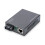 Digitus DN-82150 network media converter 1000 Mbit/s 850 nm... 1