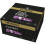 Twinings TWININGS EARL GREY ENV TEA BAG PK50 1