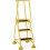 VFM 3 TREAD STEP YELLOW 385137 1