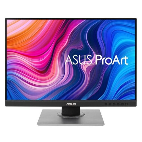 ASUS SKÆRM ASUS 24 PA248QV ProArt