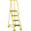 VFM 4 TREAD STEP YELLOW 385141 1
