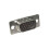 Digitus 15 PIN HIGH DENSITY D" MALE" 1
