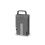 Epson Epson C33S021501 (SJMB-6000) Ink waste box 1