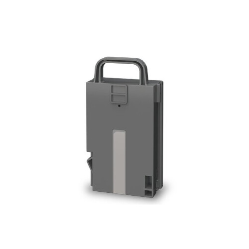 Epson Epson C33S021501 (SJMB-6000) Ink waste box