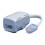 FDL RJ45 8/8 - BT SECONDARY ADAPTER 1