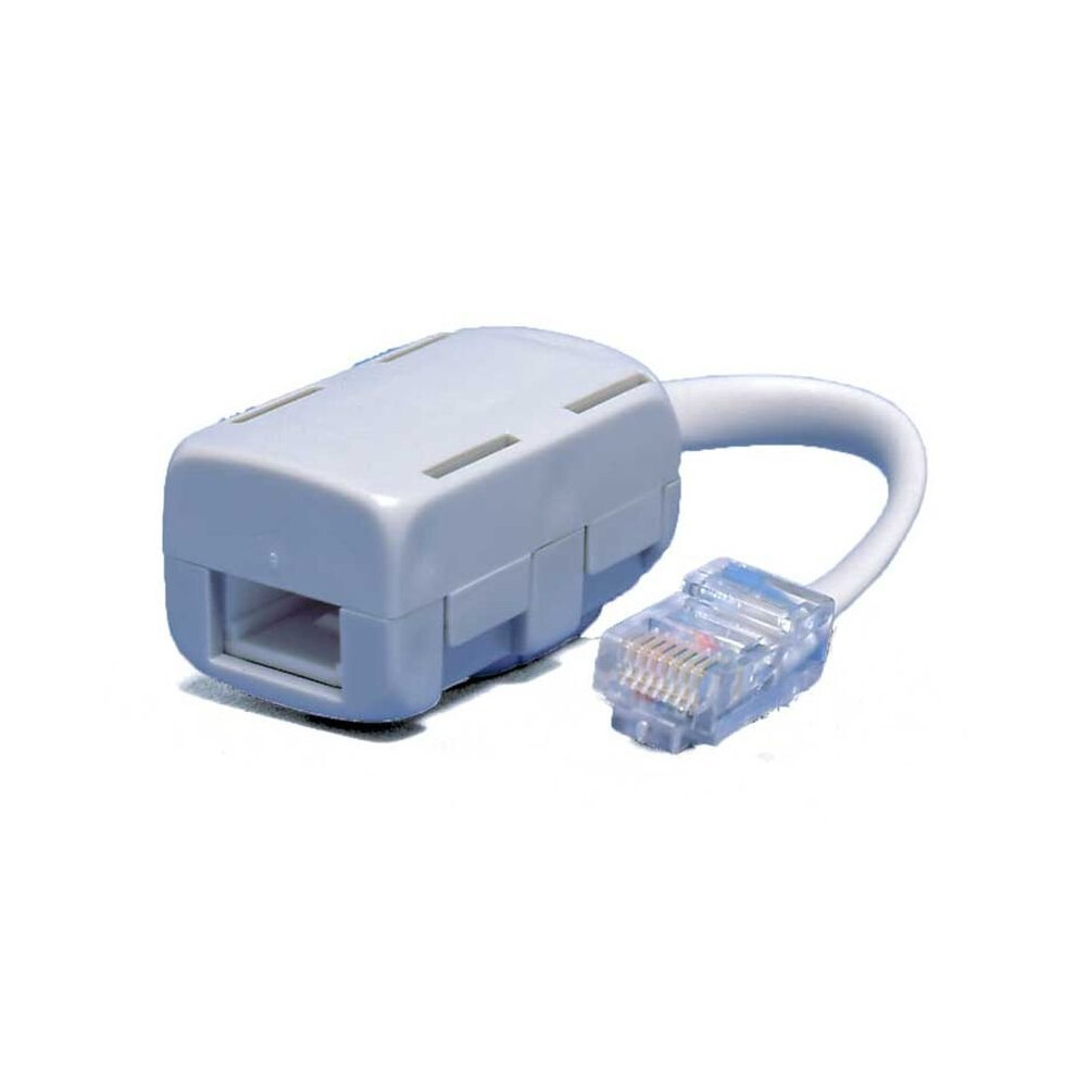Fdl Rj45 8/8 - Bt Secondary Adapter Size 8