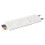 Vileda VILEDA MICROLITE  MOP PAD AST TAGS 12962 1