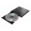 Verbatim Verbatim Blu-ray Brenner extern Slim - Blu-ray Brenner - USB 3.0 1