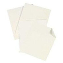 WESTDESN BIENFANG FOAMBRD A3 WHT PK10 BF012562