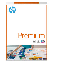 HP Premium 500/A4/210x297 printing paper A4 (210x297 mm) White