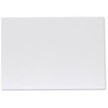 WESTDESN BIENFANG FOAMBRD A1 WHT PK10 BF012571